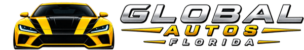 Global Autos Florida